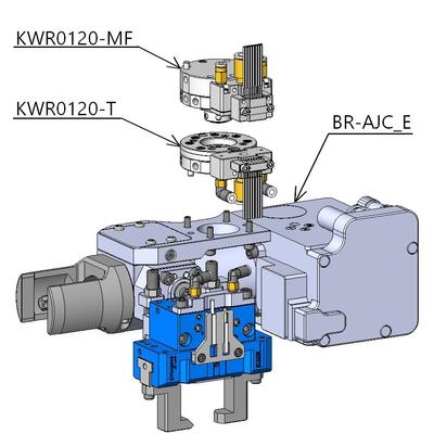 handchanger_cn.jpg